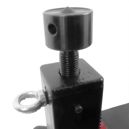 Комплект алмазного бурения MESSER DM350E-P купить в Губкинске