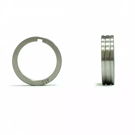 Ролик сталь 1.0-1.2мм  Ultimate 350-400 открытый IND Aurora купить в Губкинске