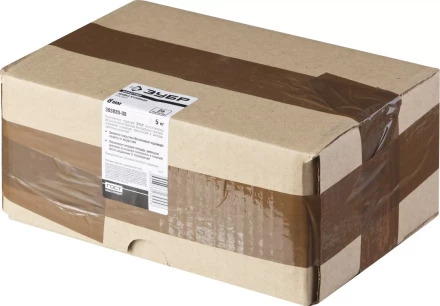 Шайба ЗУБР &quot;МАСТЕР&quot;кузовная, DIN 9021, оцинкованная, 8мм, 5кг 303820-08 купить в Губкинске