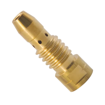 Вставка наконечника М8 (MW-450) XLME0006 купить в Губкинске