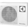 Блок внешний ELECTROLUX EACS/I-24HM/N3_15Y/out сплит-системы, инверторного типа купить в Губкинске