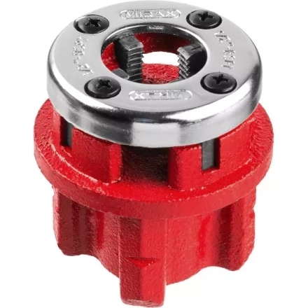 Клупп MIRAX трубный, 1/2&quot; 28241-1/2 купить в Губкинске