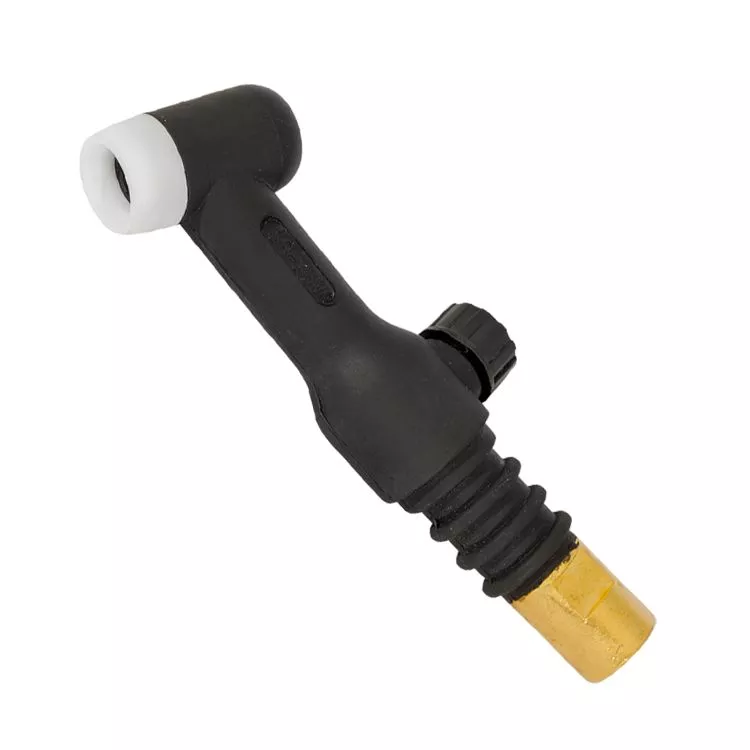 Головка горелки TW 26V XL705.0091 купить в Губкинске