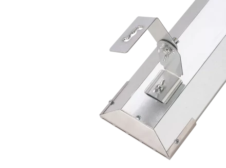 Обогреватель инфракрасный BALLU BIH-AP2-2.0 купить в Губкинске