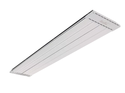 Обогреватель инфракрасный BALLU BIH-AP2-2.0 купить в Губкинске