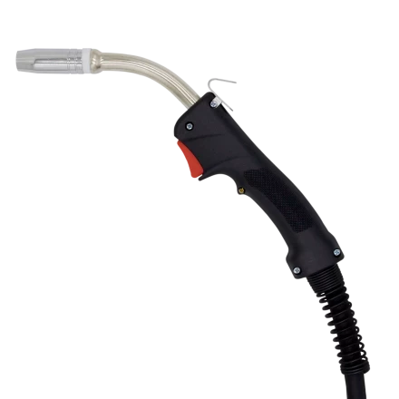 Горелка MW-25 Basic (3m / Air / Euro) BS004.0312 купить в Губкинске