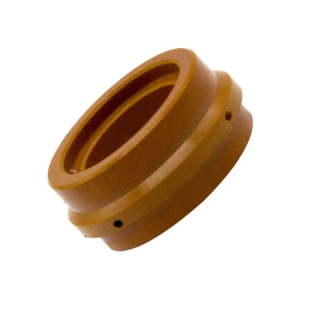 Диффузор воздушный (PW 101-141) XLPE0101 купить в Губкинске