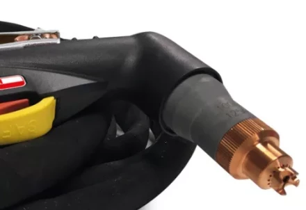 Аппарат плазменной резки SUPERIOR PLASMA 100 АСС Telwin купить в Губкинске