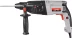Перфоратор SDS-plus П-26-800 серия МАСТЕР купить в Губкинске