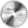 Диск пильный PRECISION, повышенный ресурс 36952-235-30 купить в Губкинске