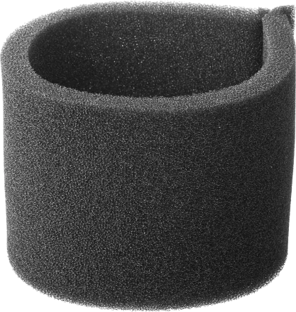 Фильтр поролоновый М1 серия МАСТЕР купить в Губкинске