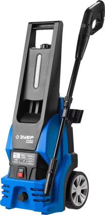 Мойка высокого давления АВД-П140 серия ПРОФЕССИОНАЛ купить в Губкинске