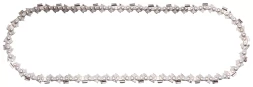 Цепь Makita 191H12-3