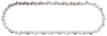 Цепь Makita 191H12-3 купить в Губкинске