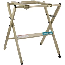 Стол для торцовочных пил Makita 198688-9