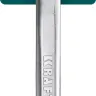 Ключи комбинированные KRAFTOOL, Cr-V, DIN 3113 27079-08 купить в Губкинске