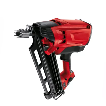 Газовый пистолет HILTI GX 90-WF купить в Губкинске