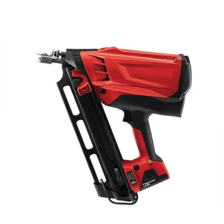 Газовый пистолет HILTI GX 90-WF купить в Губкинске