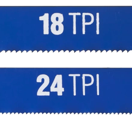 Полотна по металлу серия ПРОФЕССИОНАЛ купить в Губкинске