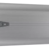 Водонагреватель Ballu BWH/S 80 Nexus titanium edition купить в Губкинске