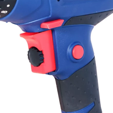 Электрический шуруповерт Диолд ЭШ-0,56 купить в Губкинске