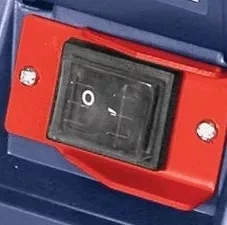 Станок заточной Кратон BG 14-01  (150Вт, р/к 125/16/32) 4 02 03 013 купить в Губкинске