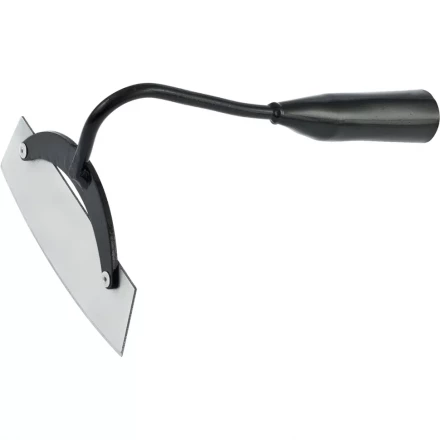 Мотыга 170 х 80 мм без черенка СИБРТЕХ 62319 купить в Губкинске