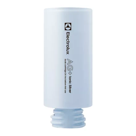 Экофильтра-картриджа Electrolux 3738 купить в Губкинске