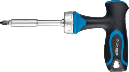 Наборы отвертка с битами серия ПРОФЕССИОНАЛ купить в Губкинске