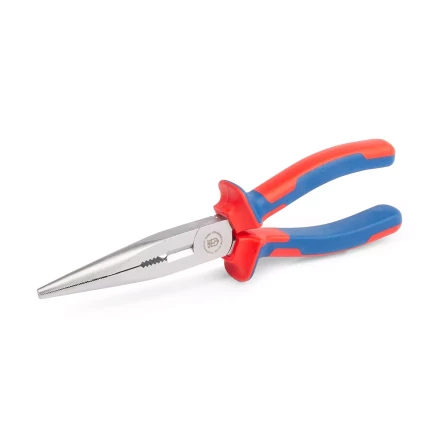 Набор слесарно-монтажного инструмента КВТ НИС-05, 3 предмета (92067) купить в Губкинске