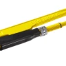 Ключ трубный STAYER "PROFI" рычажный, кованый, прямые губки, № 1, 1" 27311-1 купить в Губкинске