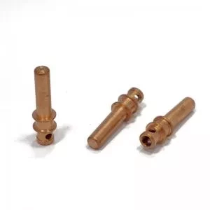 Катод LT81 удлиненный Aurora купить в Губкинске