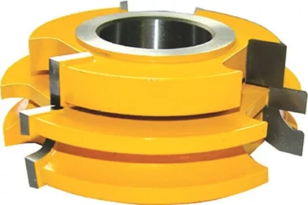 Набор комб рам фрез D746/905мм d32мм H334мм 19369 купить в Губкинске