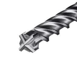 ЗУБР ПРОФИ-4Х 12x160 мм, SDS-plus бур (29313-160-12)