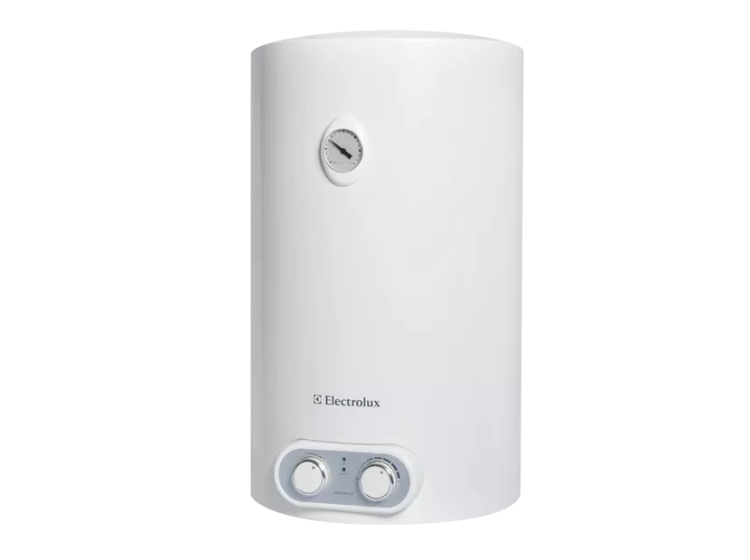 Водонагреватель Electrolux EWH 100 Magnum Unifix купить в Губкинске