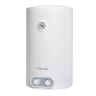 Водонагреватель Electrolux EWH 100 Magnum Unifix купить в Губкинске