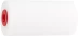 Ролик ЗУБР &quot;МАСТЕР&quot; &quot;ПОРОЛОН&quot; мелкий, ручка 6мм, d=35 (втулка 15)/70мм 02538-07 купить в Губкинске