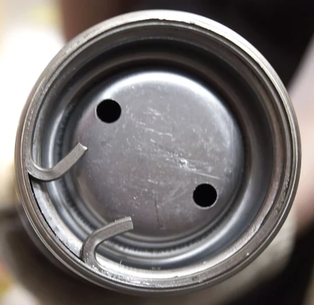 Насос скважинный Ведуга 6 БЦП 180-74 45063 купить в Губкинске