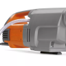 Бурмашина Husqvarna DM 340 купить в Губкинске