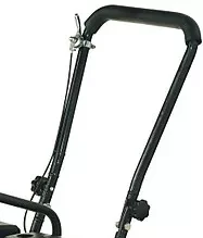 Виброплита Samsan PC 161 купить в Губкинске