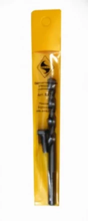 Сверло центрирующее для коронки 1/5/100 9470 купить в Губкинске