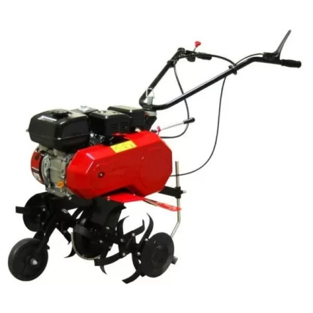 Культиватор бензиновый Elitech КБ 70 купить в Губкинске