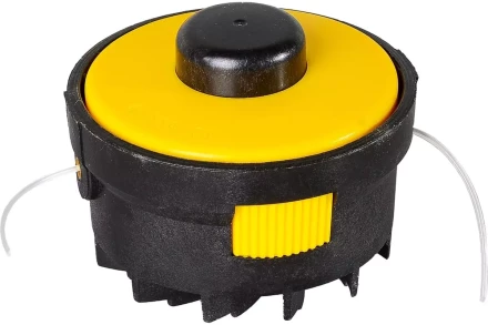 Головка с леской ETH-400 для Huter GET-400 ENB 71/1/14 купить в Губкинске