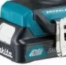 Аккумуляторная дрель MAKITA DF332DWAE купить в Губкинске