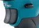 Аккумуляторная дрель MAKITA DF332DWAE купить в Губкинске