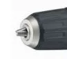 Аккумуляторная дрель MAKITA DF332DWAE купить в Губкинске