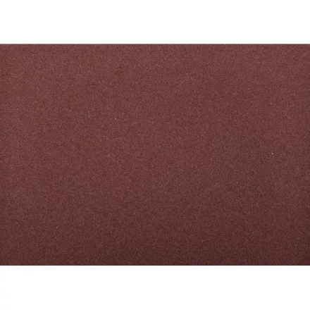 Лист шлифовальный универсальный STAYER &quot;MASTER&quot; на бумажной основе, водостойкий 230х280мм, Р40, упаковка по 5шт 35425-040_z01 купить в Губкинске