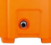 Минимойка-мойка высокого давления PW-9219 STURM купить в Губкинске