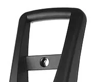 Минимойка-мойка высокого давления PW-9219 STURM купить в Губкинске