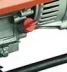 Генератор бензиновый RedVerg RD1500B/RD-G1500B купить в Губкинске